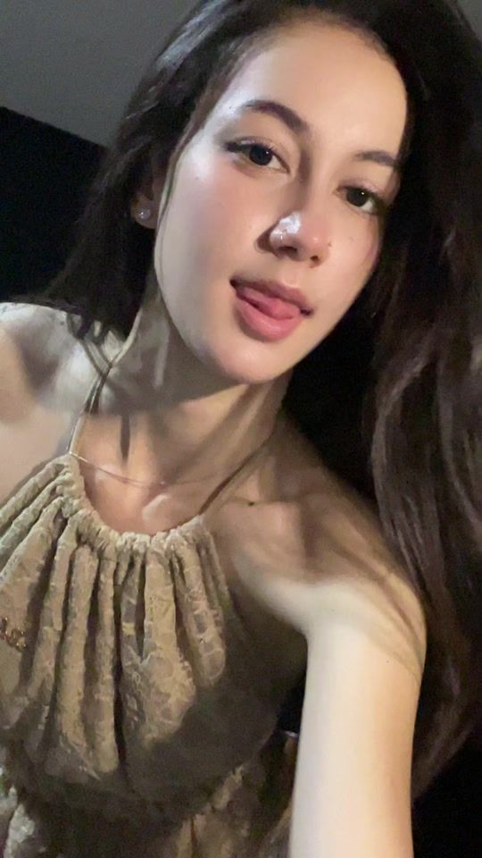 TikTok video thumbnail by fahsai_1232
