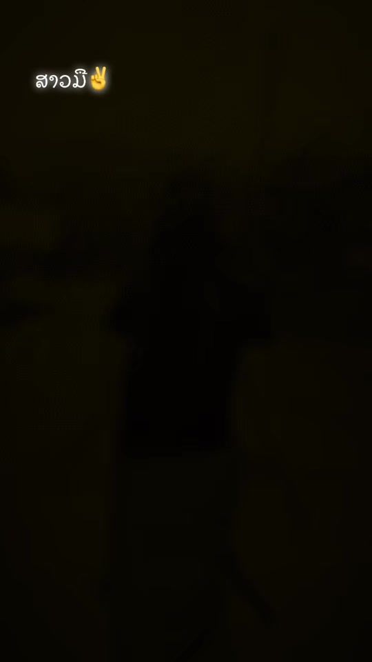 TikTok video thumbnail by user1479085478814