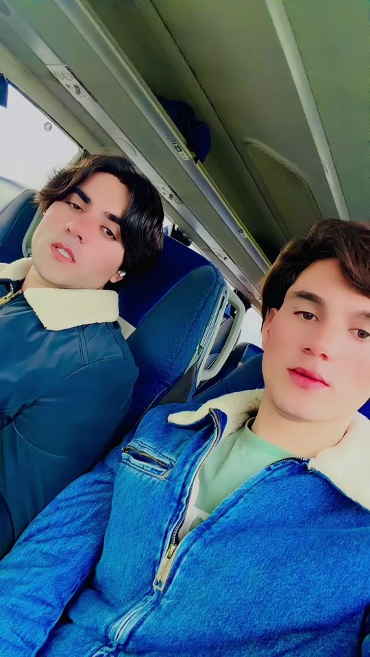 TikTok video thumbnail by king888g2