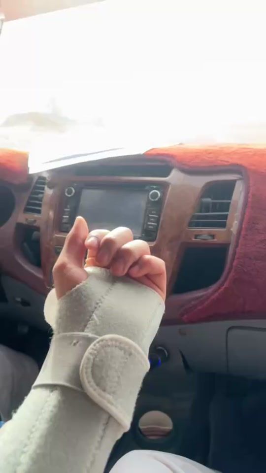TikTok video thumbnail by ui_0i4