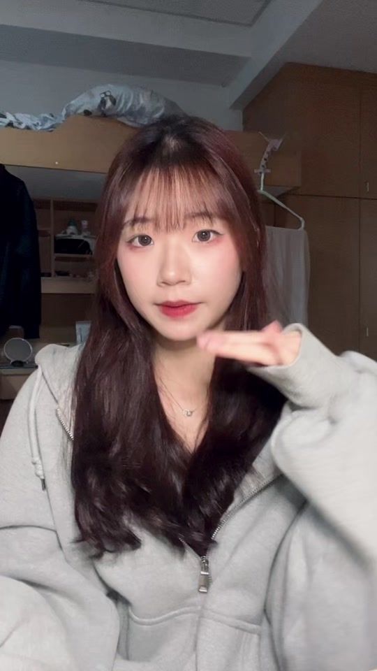 TikTok video thumbnail by hu._.420