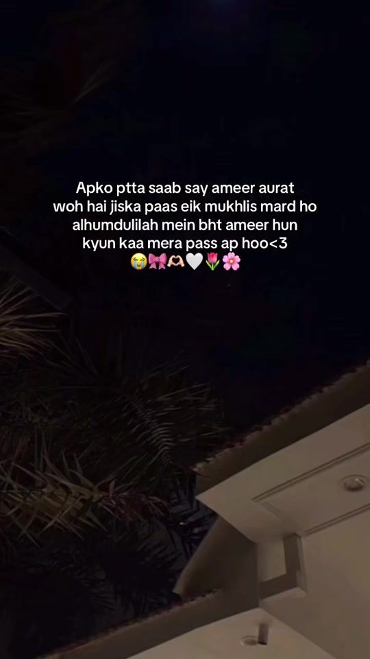 TikTok video thumbnail by slay_dfag