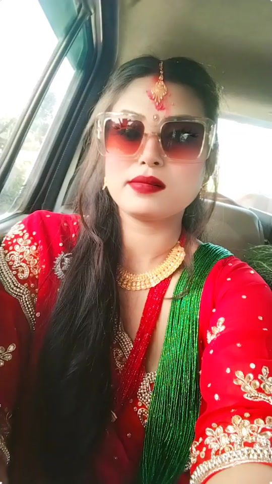 TikTok video thumbnail by devitharu123
