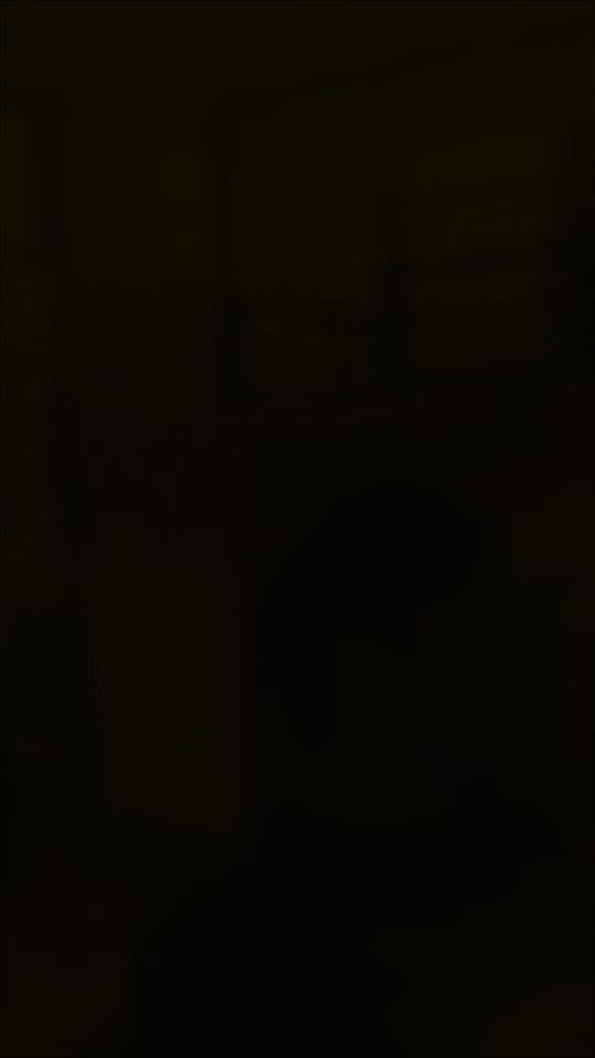 TikTok video thumbnail by lexcutbarber