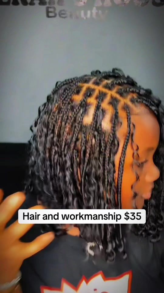 TikTok video thumbnail by darkchocolate974