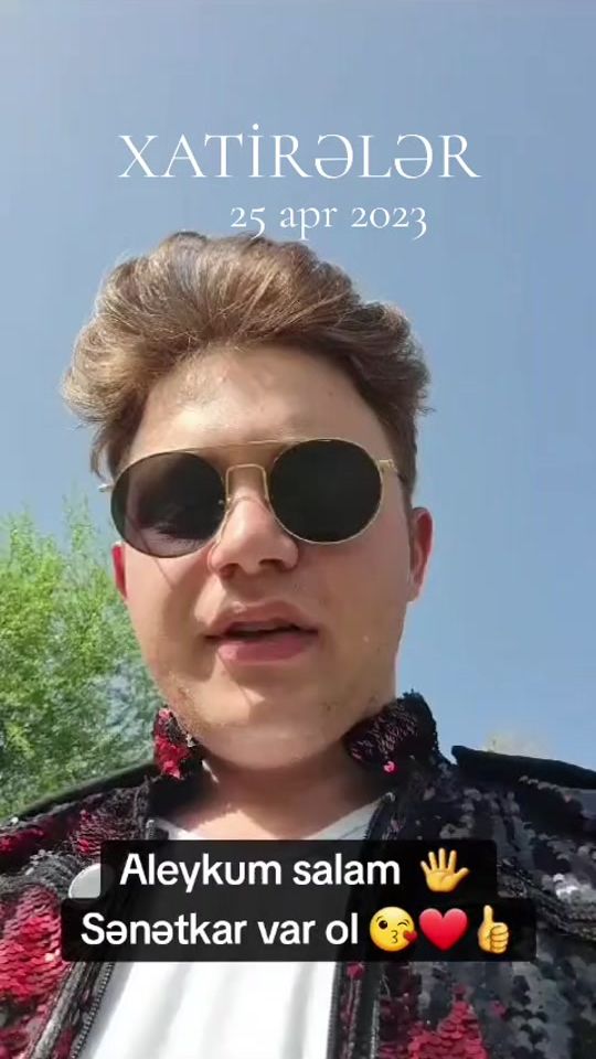 TikTok video thumbnail by muraz_561