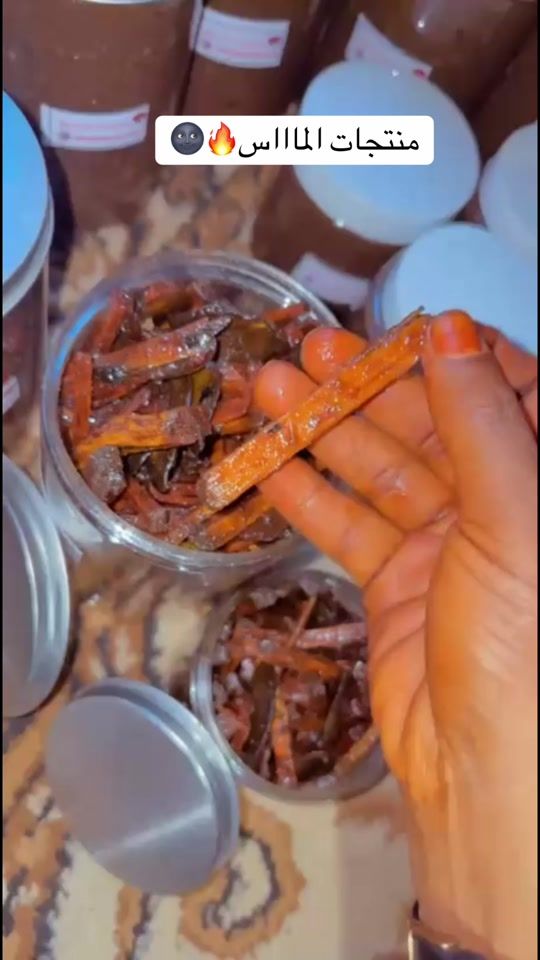 TikTok video thumbnail by dahab_almass235