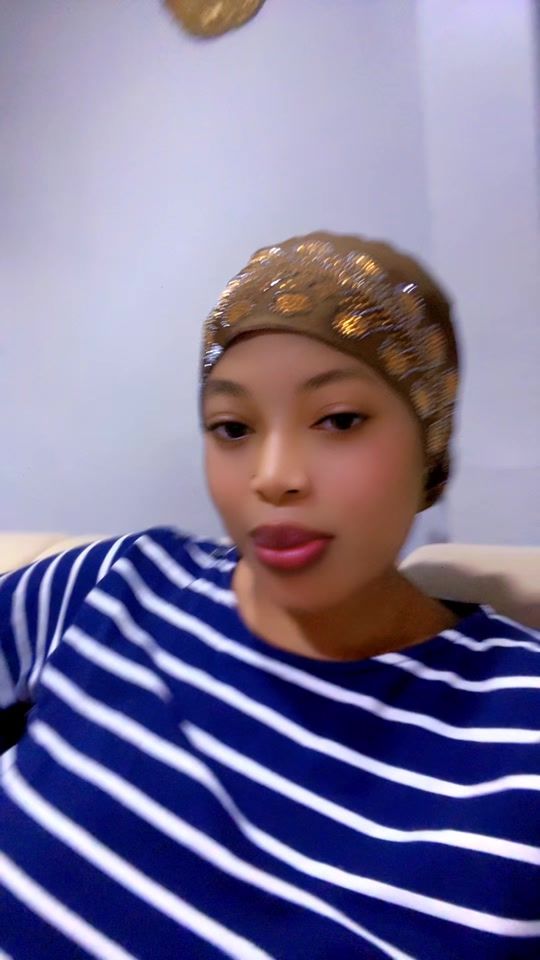 TikTok video thumbnail by timfalasaoudienne2