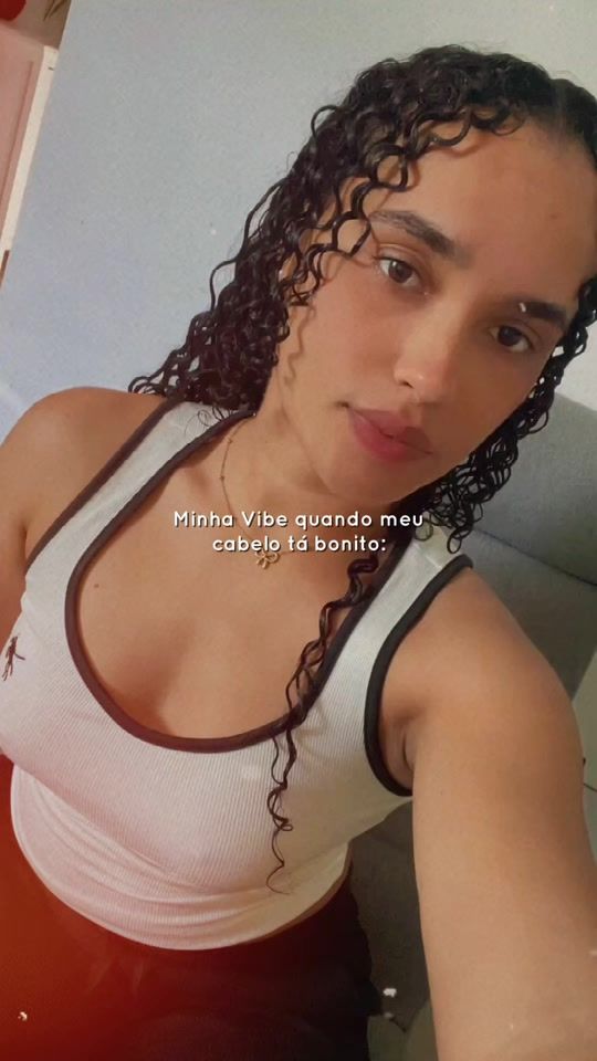 TikTok video thumbnail by irley693