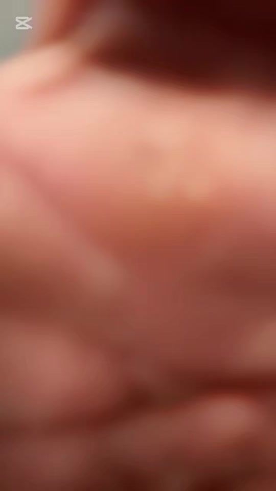 TikTok video thumbnail by hakeemaziz1