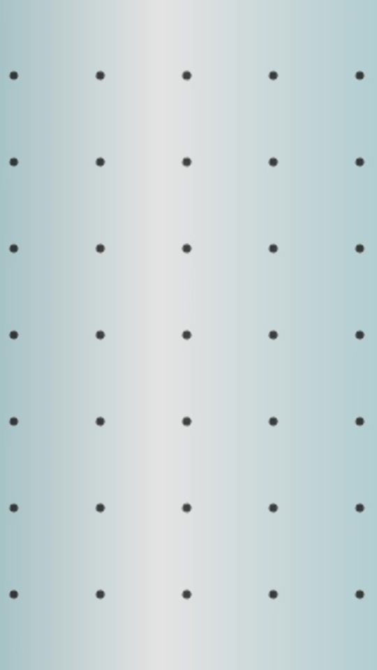 TikTok video thumbnail by coachprofait