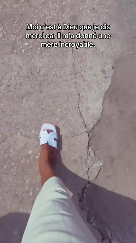 TikTok video thumbnail by monicette1