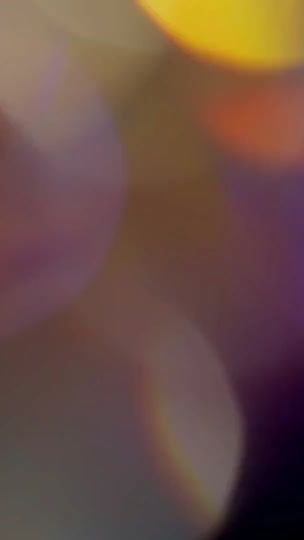 TikTok video thumbnail by aker_oficial