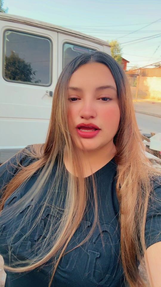 TikTok video thumbnail by cindyrojas._