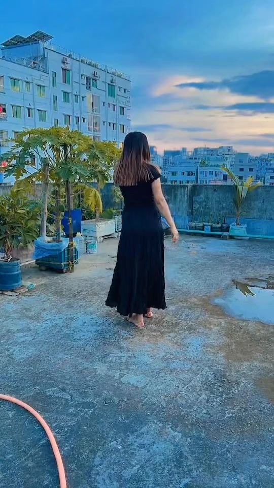 TikTok video thumbnail by himu...queen1