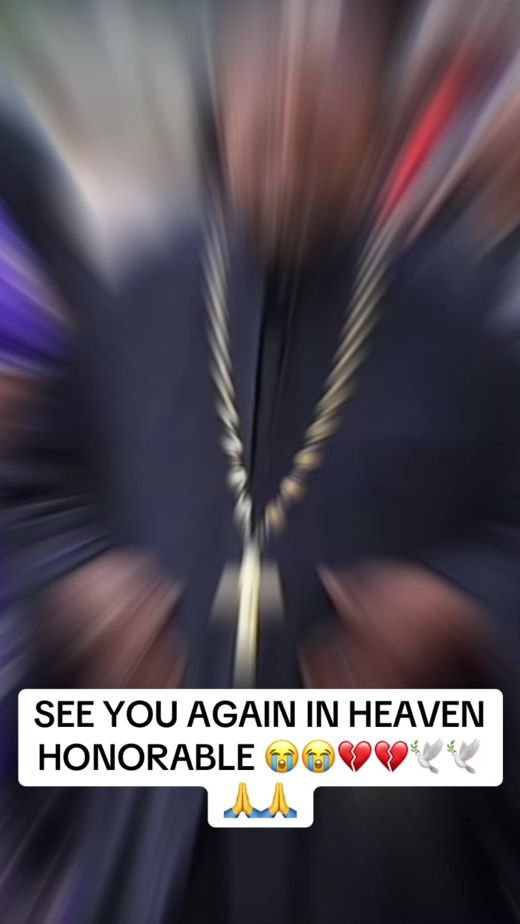 TikTok video thumbnail by rawanupdates