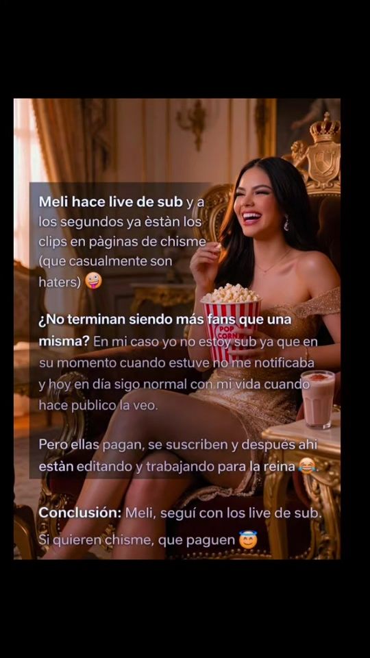 TikTok video thumbnail by lachismecitoclips
