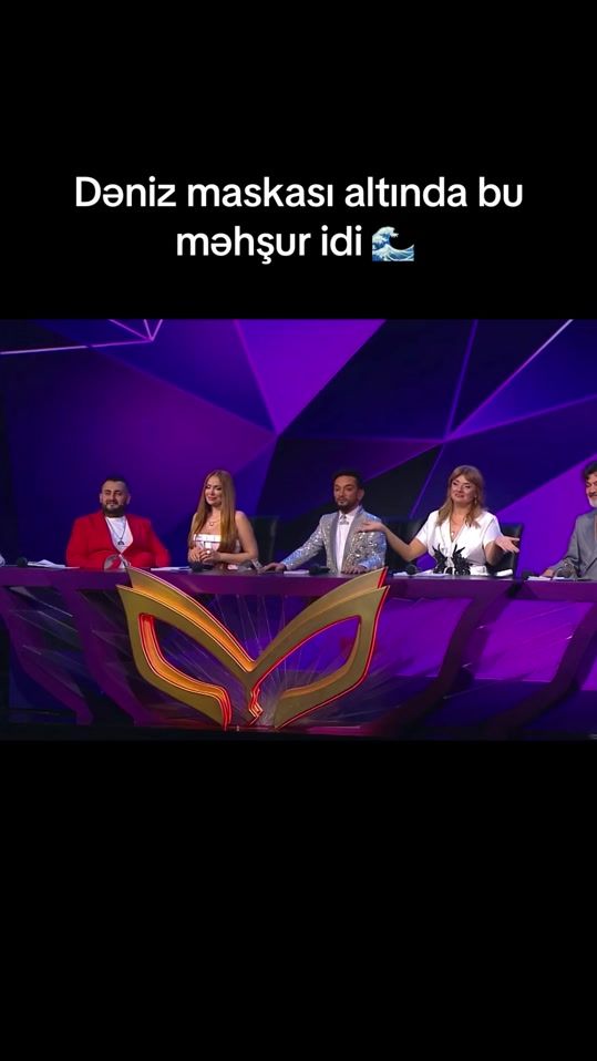 TikTok video thumbnail by inside_snowflake