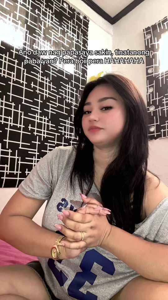 TikTok video thumbnail by miaaadumpp