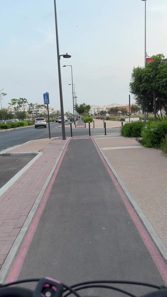 TikTok video thumbnail by jaitesteaagadir