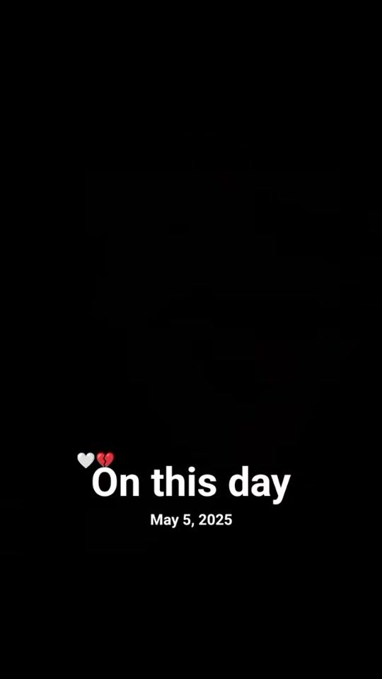 TikTok video thumbnail by haseena0686