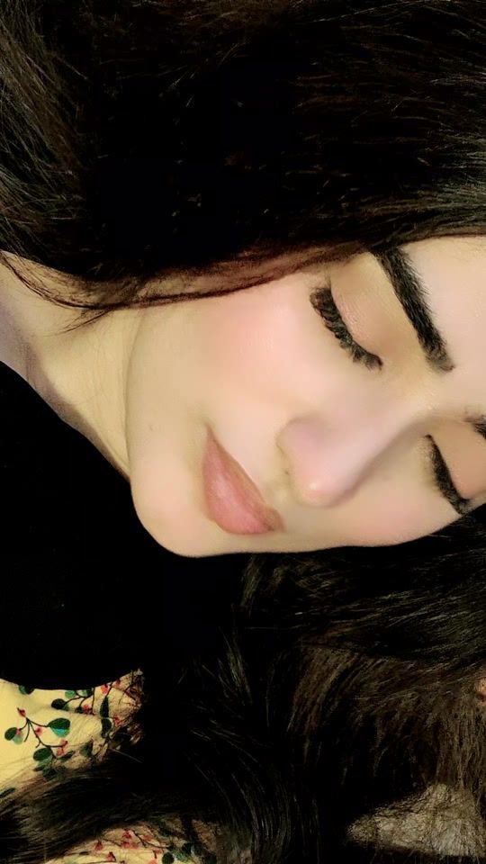 TikTok video thumbnail by fairooooooooooooo