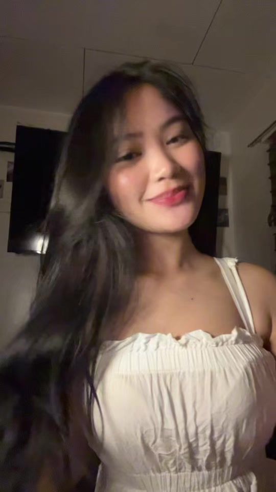 TikTok video thumbnail by alxc.kae