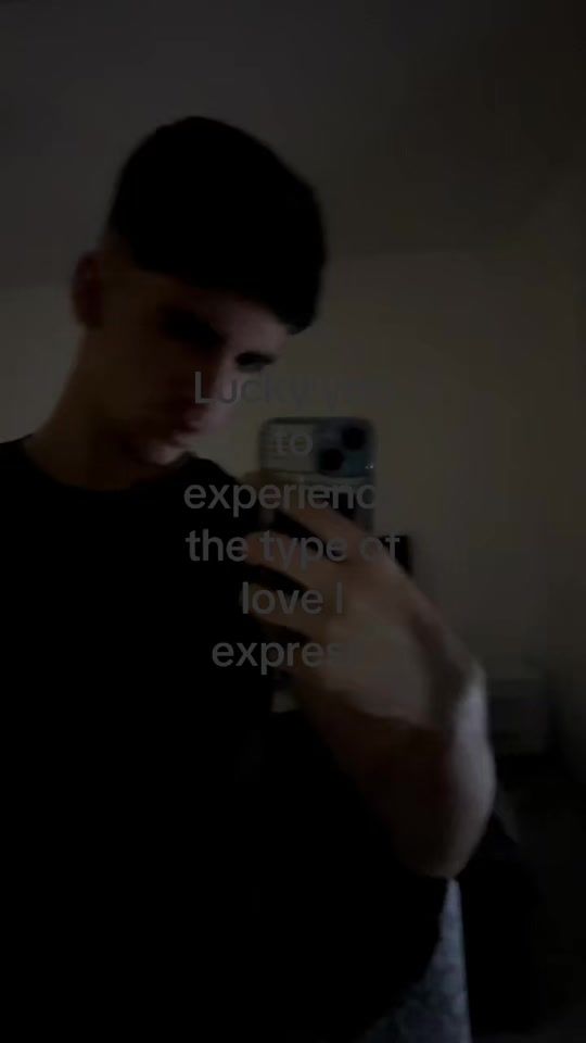 TikTok video thumbnail by artiiimm