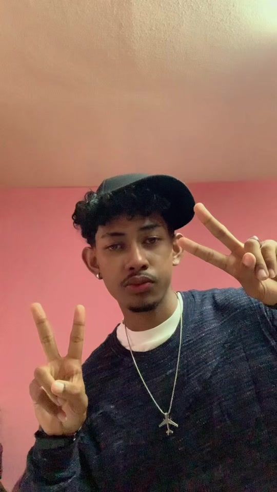TikTok video thumbnail by benjaaaaaaaa_01