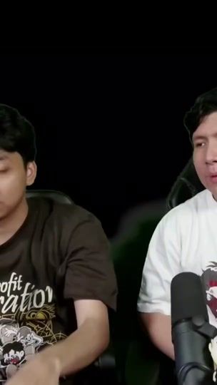 TikTok video thumbnail by ggussajaa