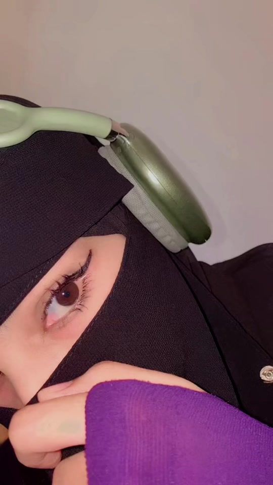 TikTok video thumbnail by ___maahii3