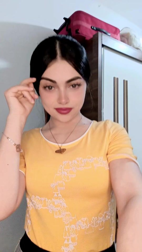 TikTok video thumbnail by amaldaoaa