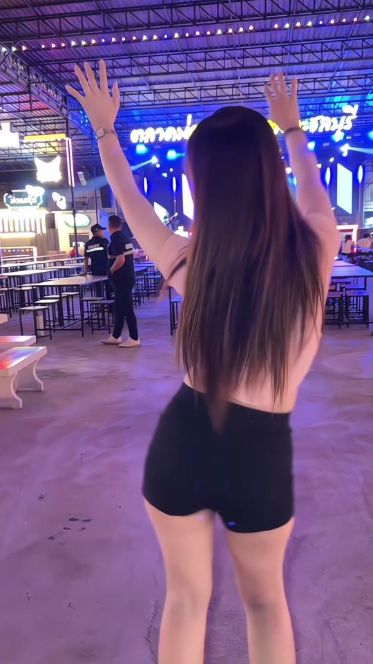 TikTok video thumbnail by linly_1120