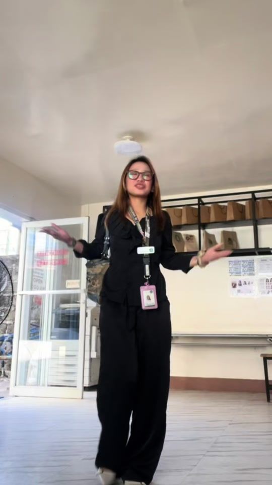 TikTok video thumbnail by isla.bon1ta