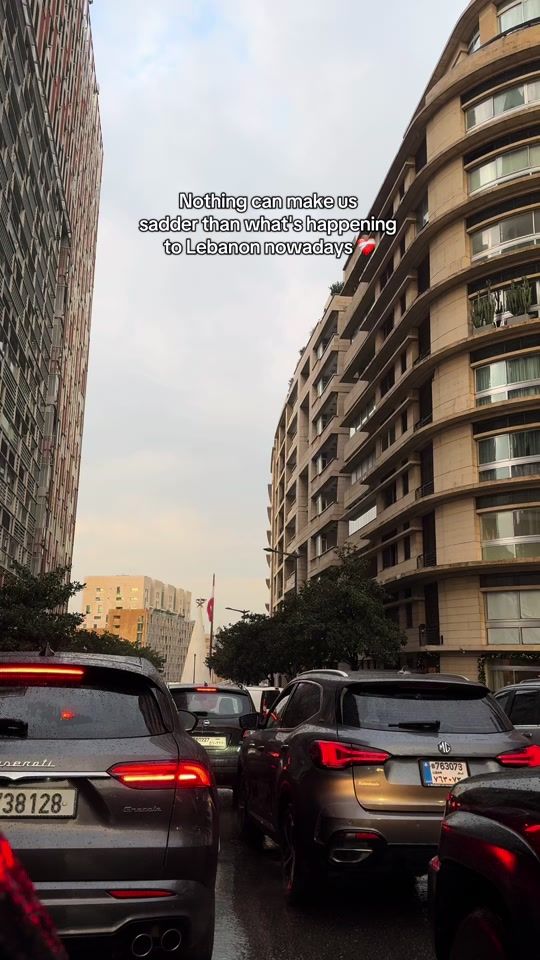 TikTok video thumbnail by mokdadjanna