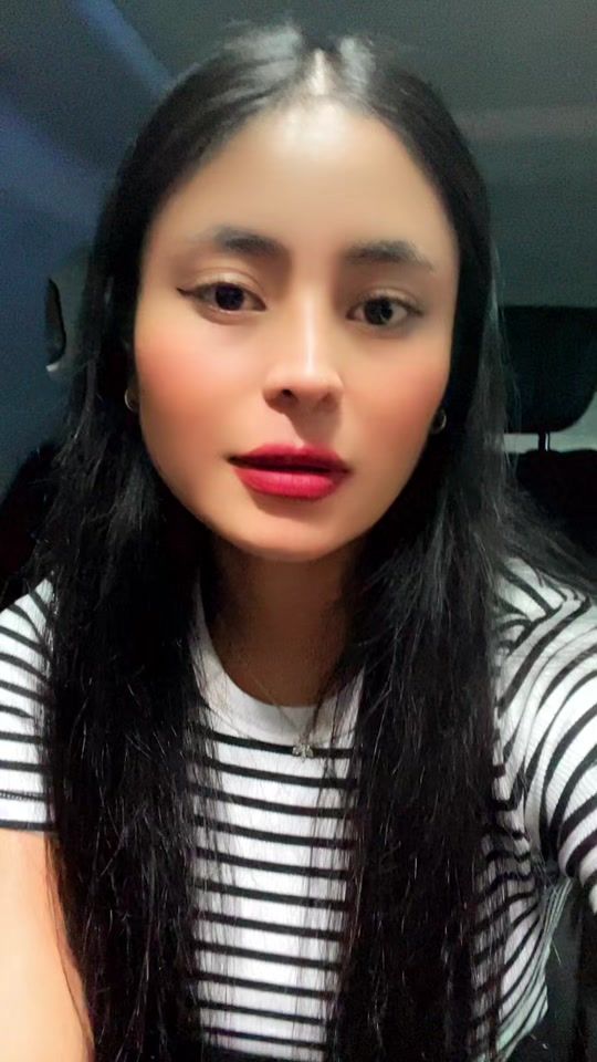 TikTok video thumbnail by flaviajulcatorres