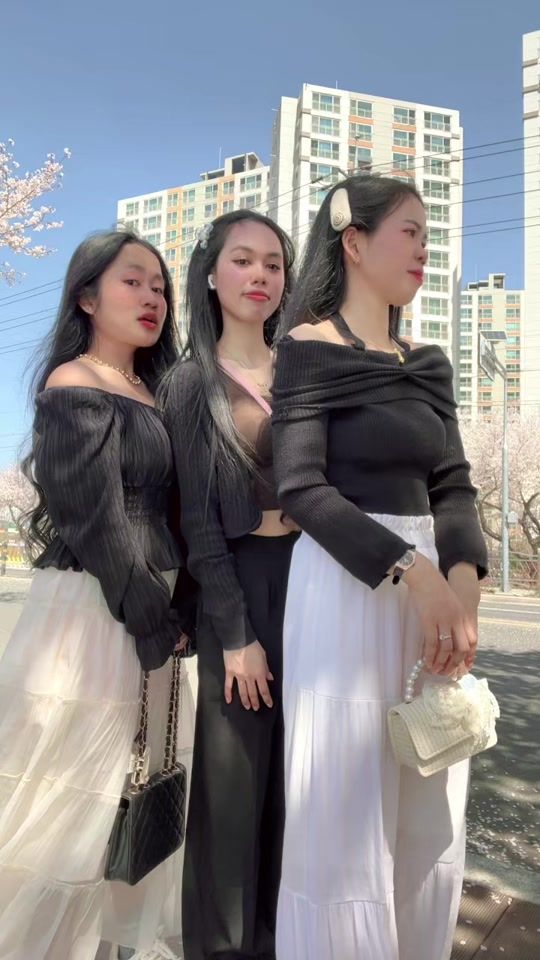 TikTok video thumbnail by thoeurnphally88