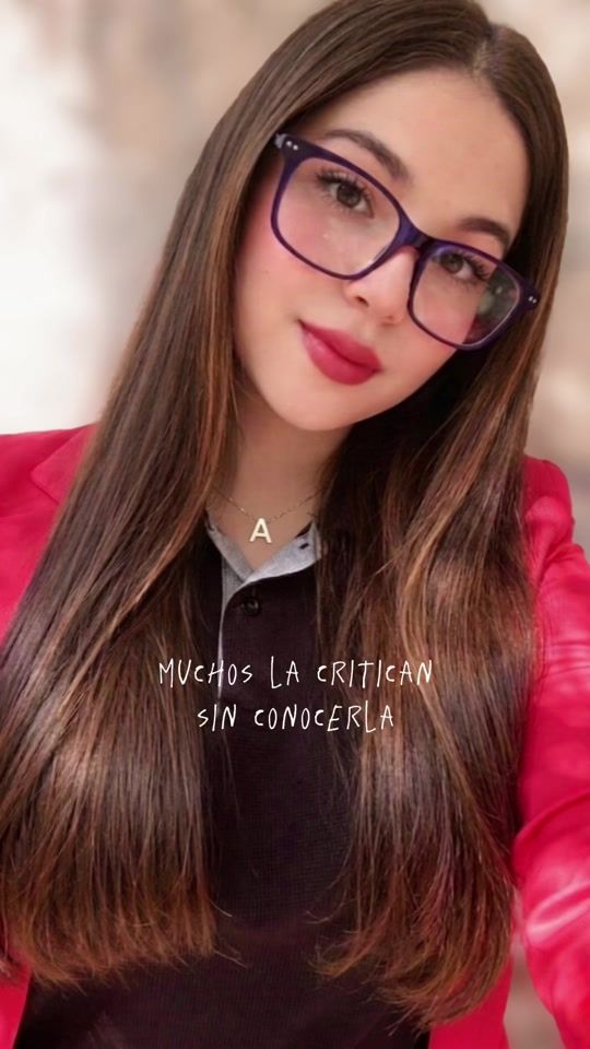TikTok video thumbnail by chaparra27220