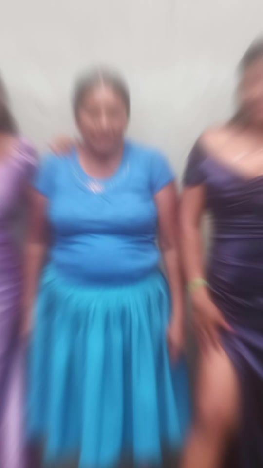 TikTok video thumbnail by jasmine.valdez44