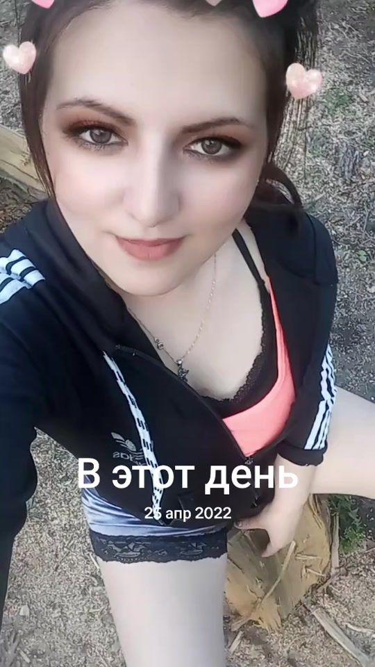 TikTok video thumbnail by angelikatkachenko