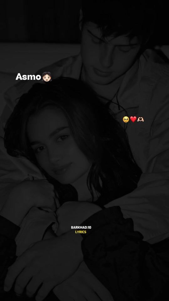 TikTok video thumbnail by barkhad___10
