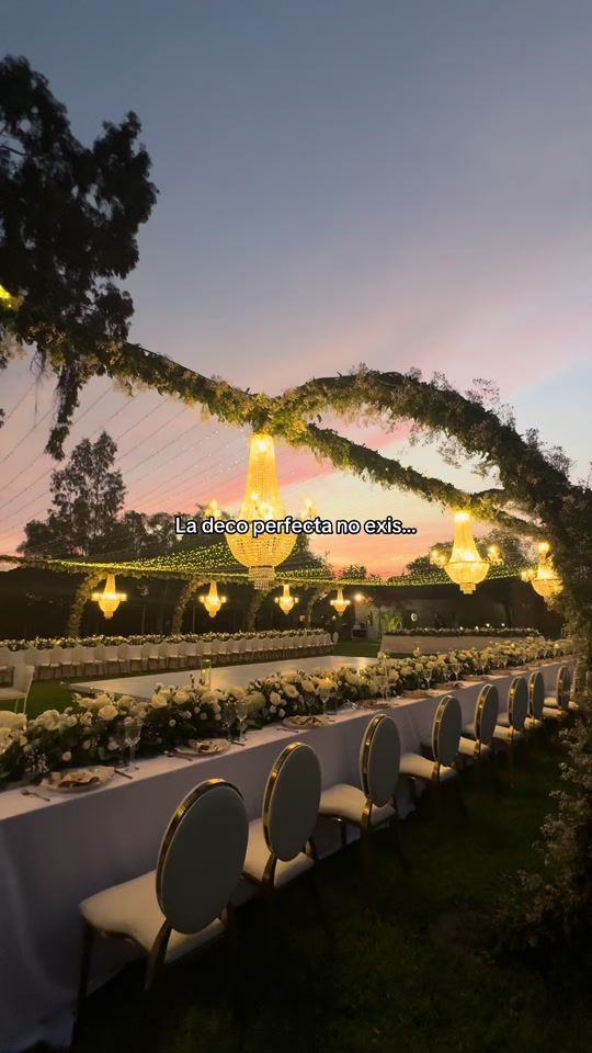 TikTok video thumbnail by happyweddingplanner