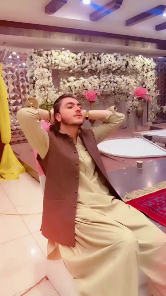 TikTok video thumbnail by arman_khan1114