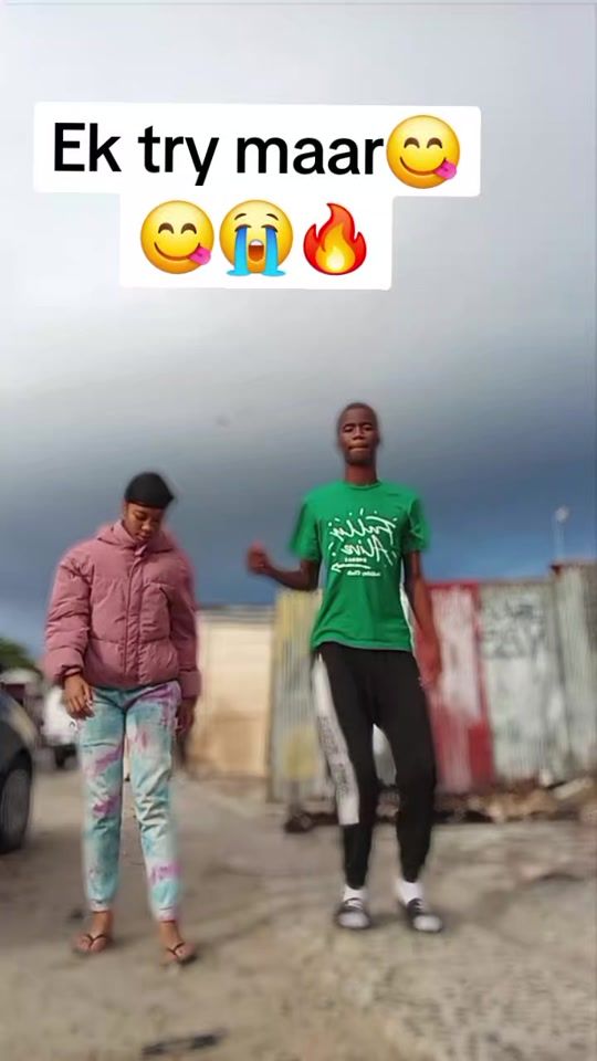 TikTok video thumbnail by iam_iqrah