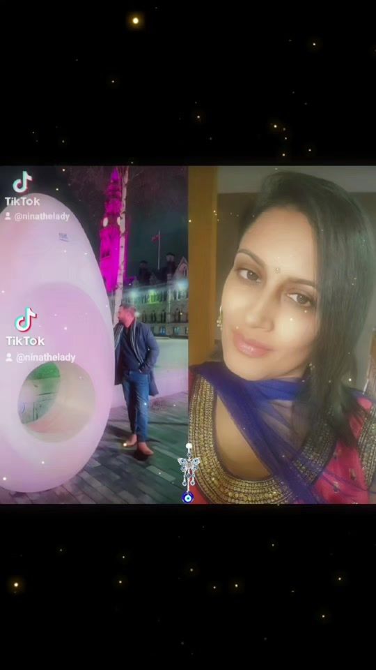 TikTok video thumbnail by ninathelady