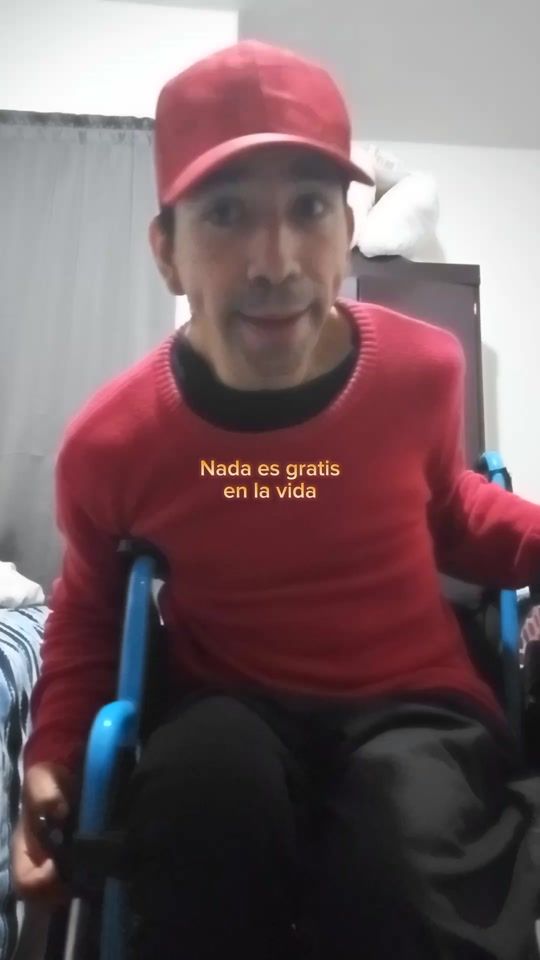 TikTok video thumbnail by martinicko