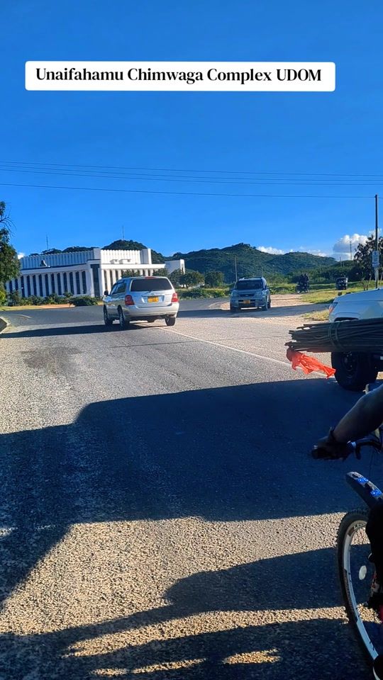 TikTok video thumbnail by www.tiktok.comiamfrank