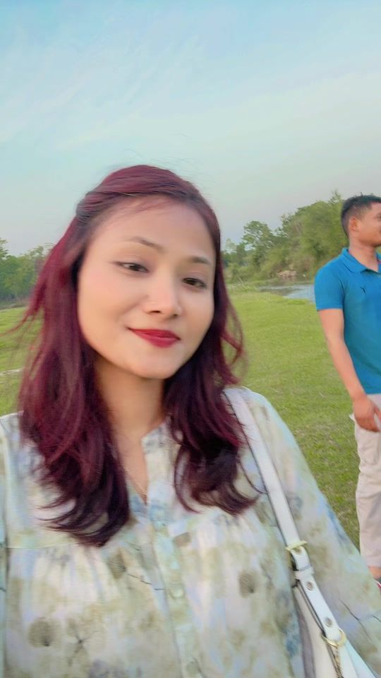 TikTok video thumbnail by amhsus136