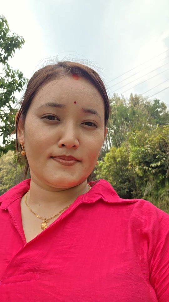 TikTok video thumbnail by durasumina