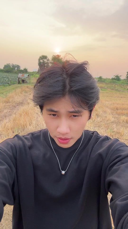 TikTok video thumbnail by tong__ly